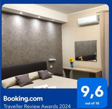 Apartments " Le Ginestre" อาชิเรอาเล ภายนอก รูปภาพ